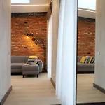 Apartment 1910 Klaipeda