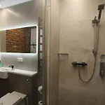 Apartment 1910 Klaipeda