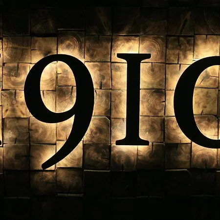 1910 * 클라이페다