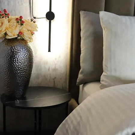 아파트 1910 클라이페다