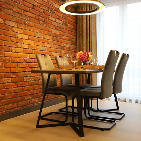 1910 * 클라이페다