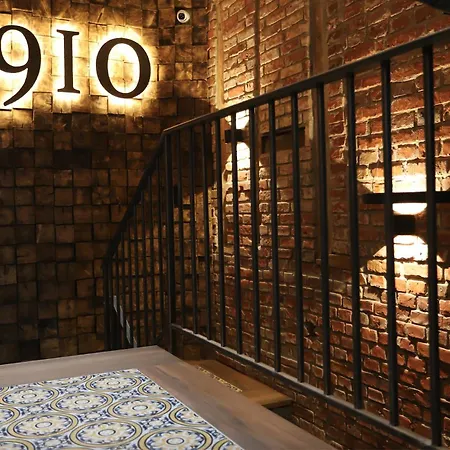 1910 * 클라이페다