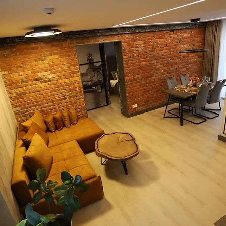 1910 클라이페다