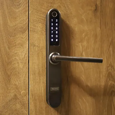 1910 * 클라이페다