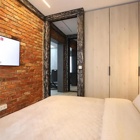 1910 * קלייפדה