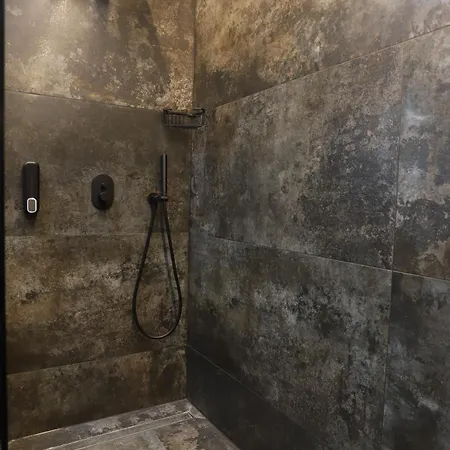 1910 클라이페다