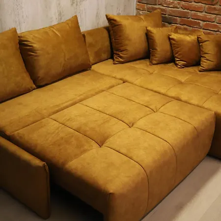 아파트 1910 클라이페다