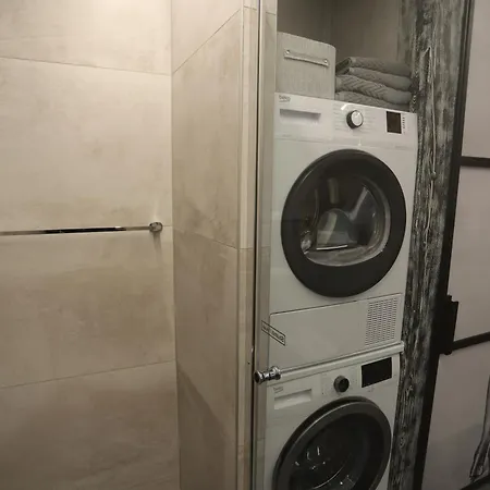 1910 클라이페다