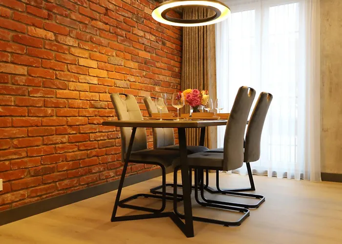 1910 * קלייפדה