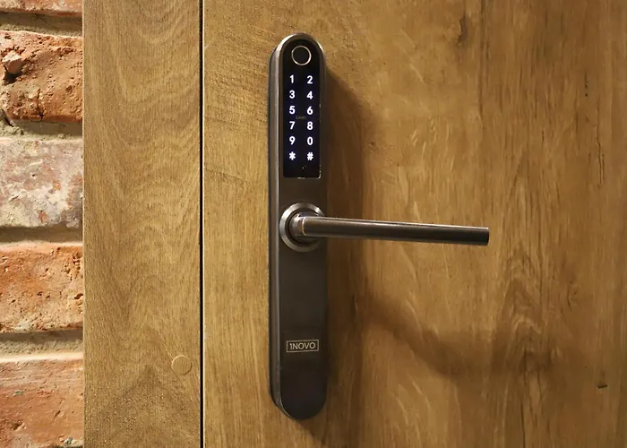 1910 * קלייפדה